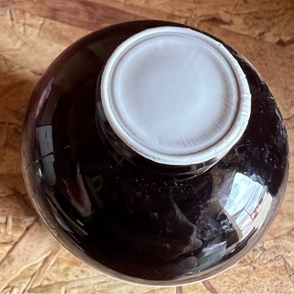 It Works! Fractionated Coconut Oil New Sealed Skincare Carrier Essential Oil New - Picture 4 of 5